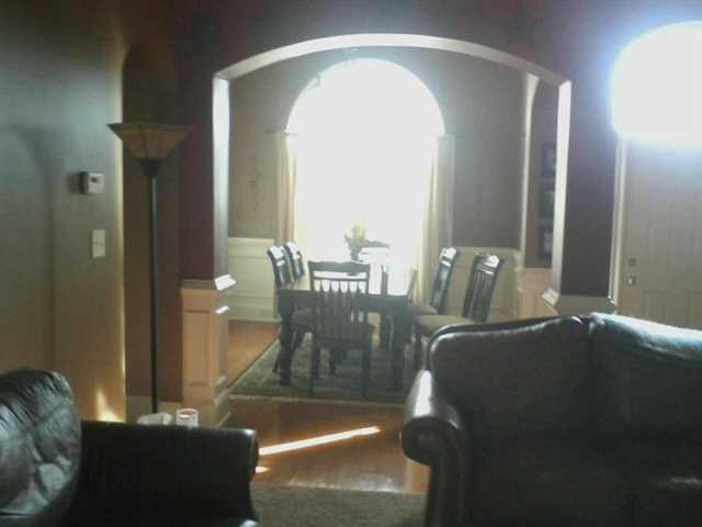 2012 Double Springs Pl, Monroe, GA 30656 photo 2