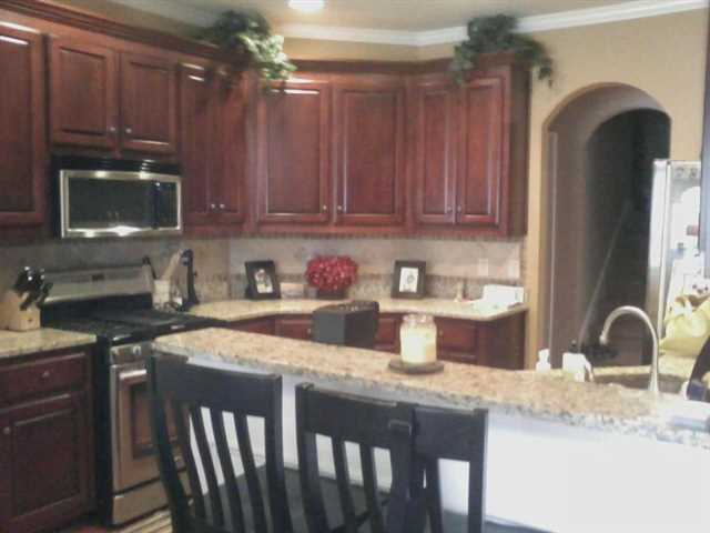 2012 Double Springs Pl, Monroe, GA 30656 photo 3