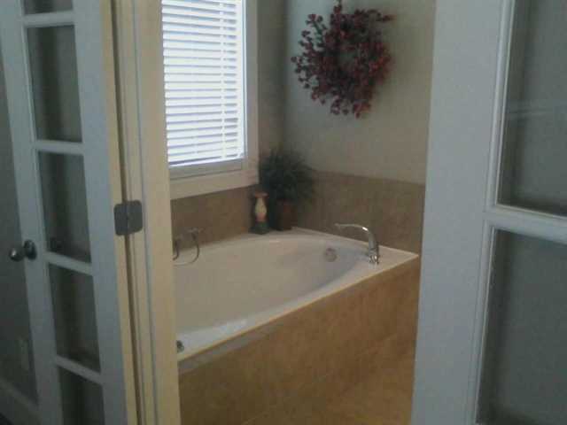 2012 Double Springs Pl, Monroe, GA 30656 photo 4
