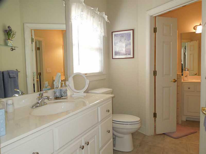3318 Aberrone Pl, Buford, GA 30519 photo 20