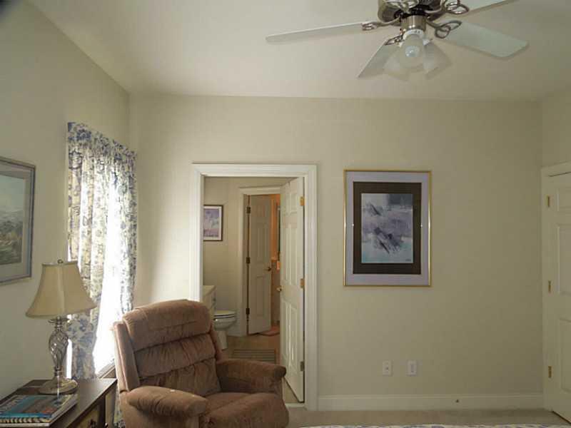 3318 Aberrone Pl, Buford, GA 30519 photo 17