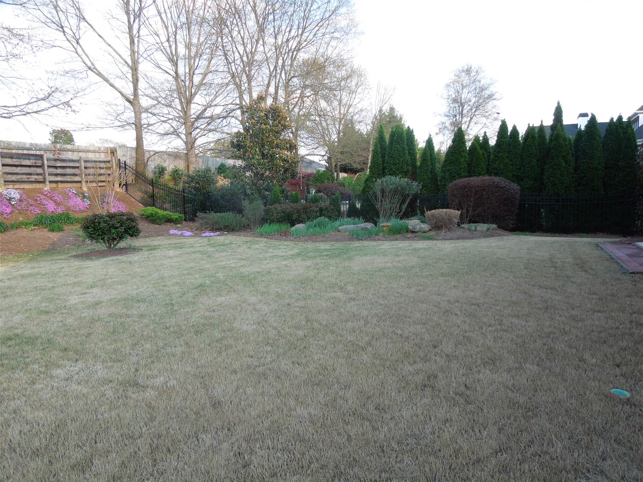3318 Aberrone Pl, Buford, GA 30519 photo 25