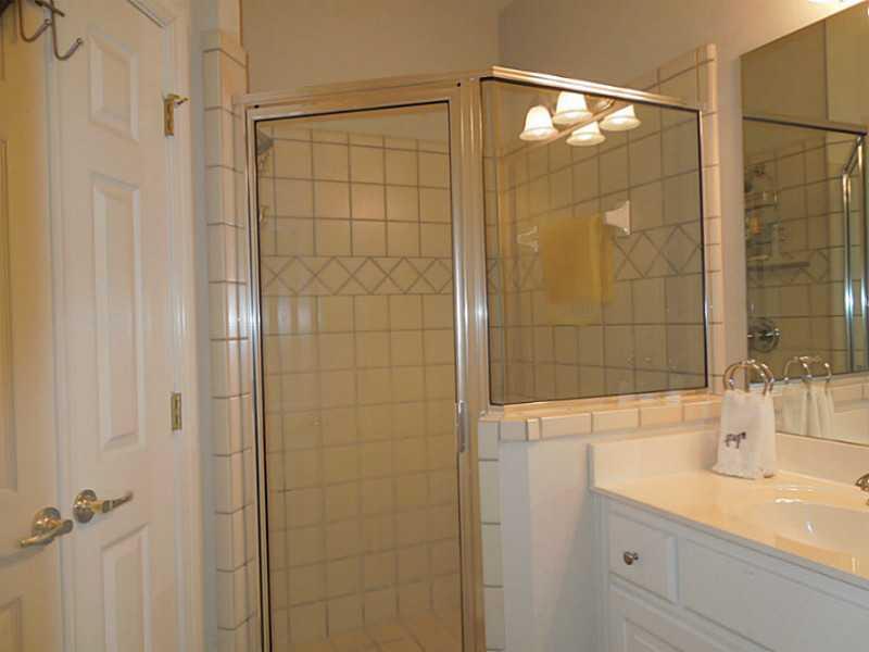 3318 Aberrone Pl, Buford, GA 30519 photo 21