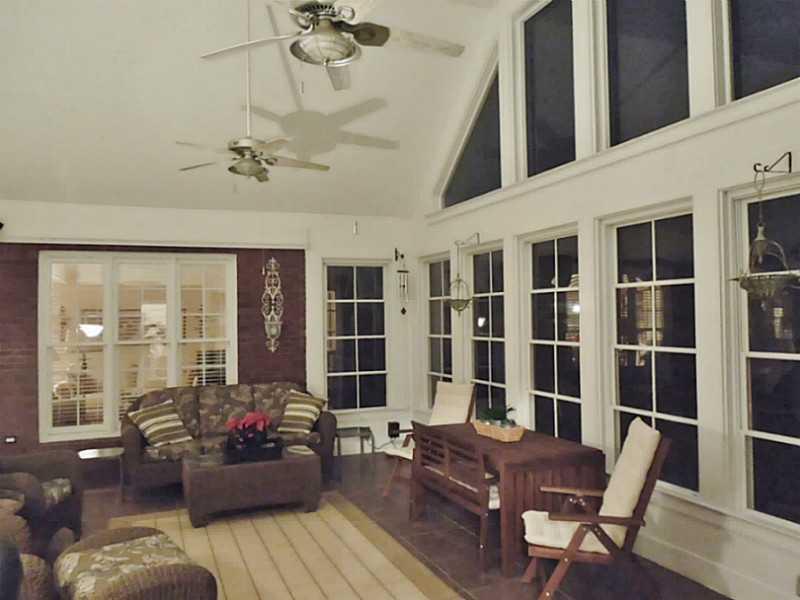 3318 Aberrone Pl, Buford, GA 30519 photo 10