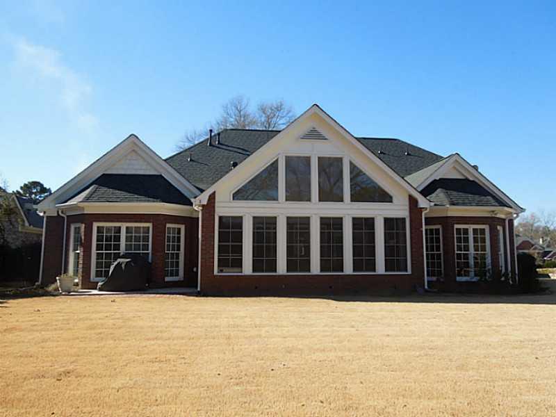 3318 Aberrone Pl, Buford, GA 30519 photo 22
