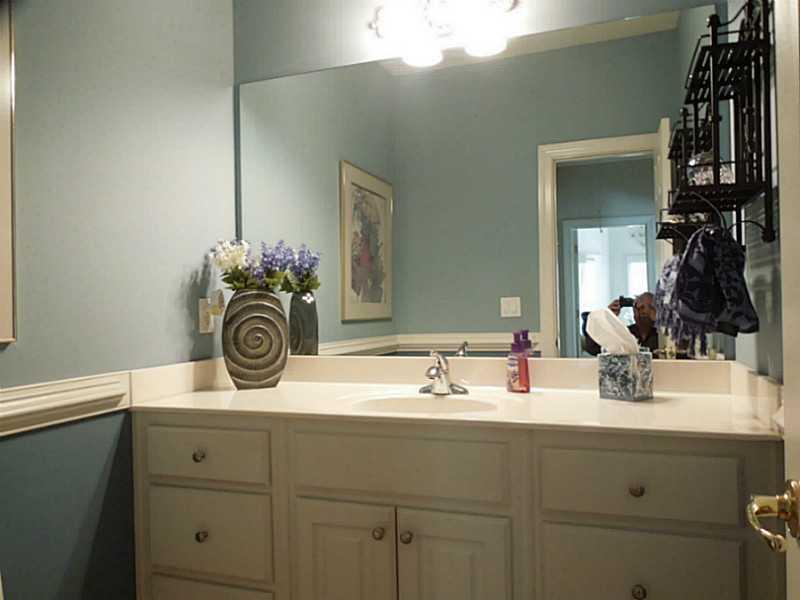 3318 Aberrone Pl, Buford, GA 30519 photo 19