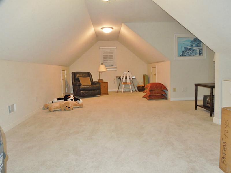 3318 Aberrone Pl, Buford, GA 30519 photo 18