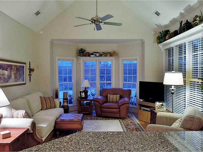 3318 Aberrone Pl, Buford, GA 30519 photo 7