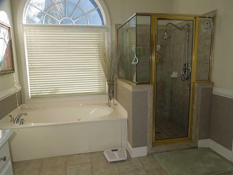 3318 Aberrone Pl, Buford, GA 30519 photo 14
