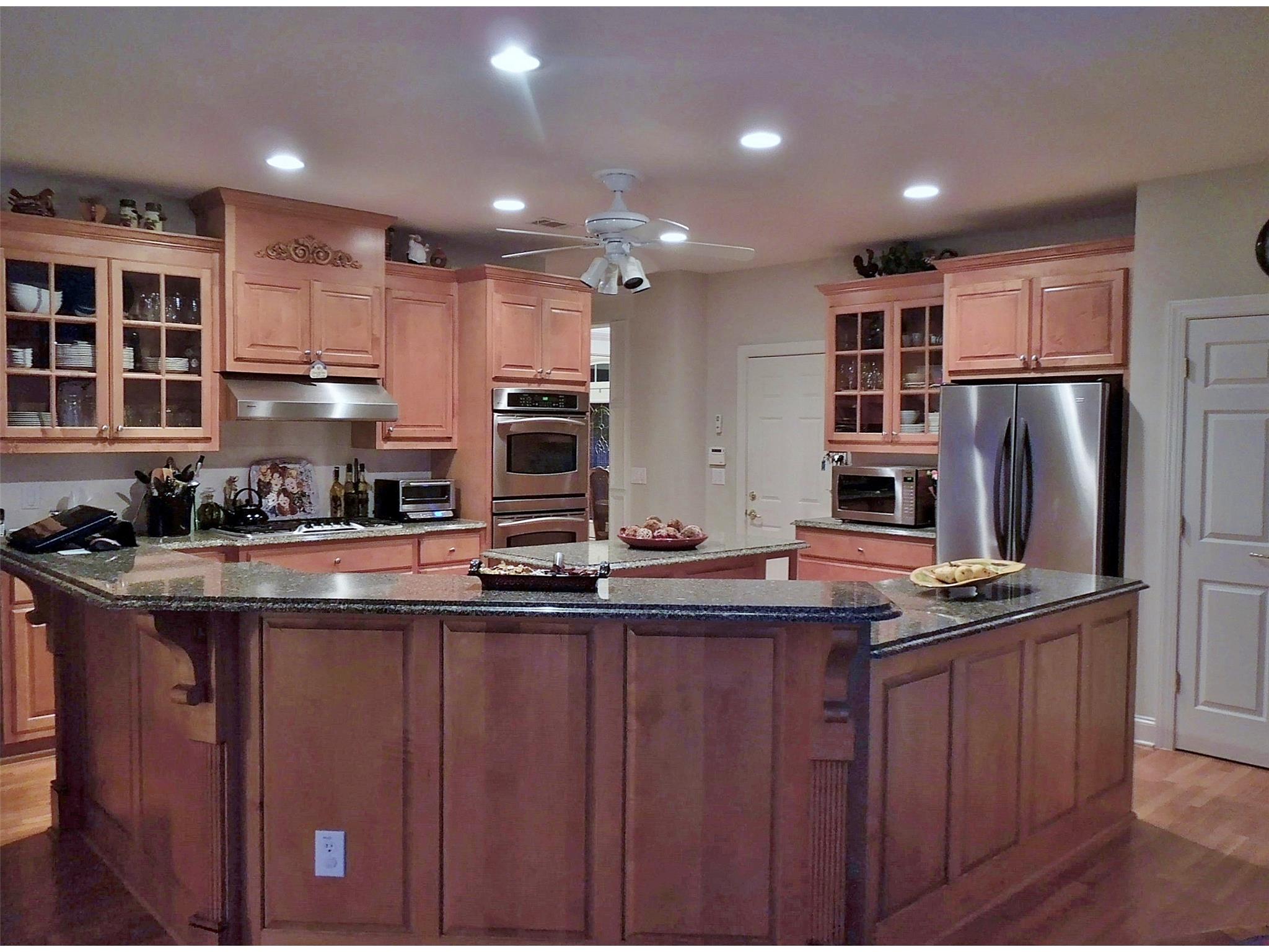 3318 Aberrone Pl, Buford, GA 30519 photo 5