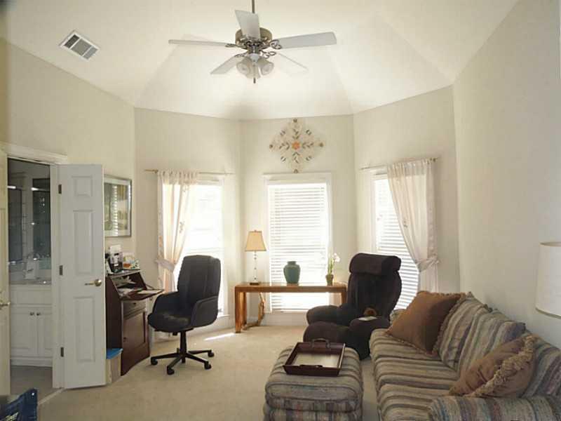 3318 Aberrone Pl, Buford, GA 30519 photo 15