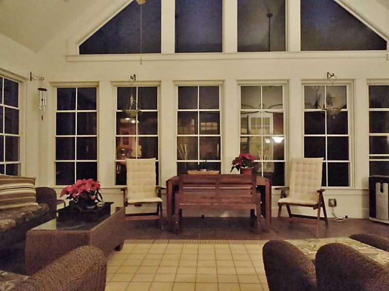3318 Aberrone Pl, Buford, GA 30519 photo 9