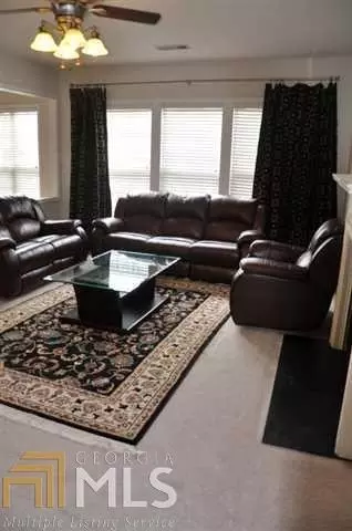 8330 Shakerag Trce, Suwanee, GA 30024 photo 13