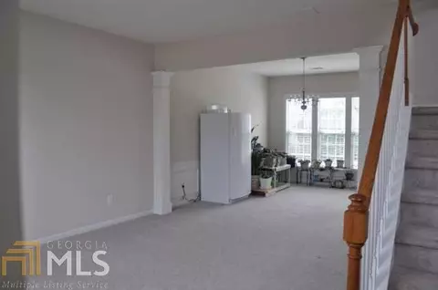 8330 Shakerag Trce, Suwanee, GA 30024 photo 6