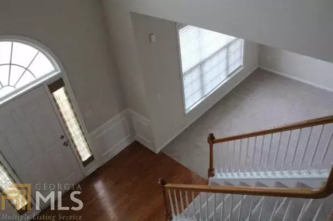 8330 Shakerag Trce, Suwanee, GA 30024 photo 4
