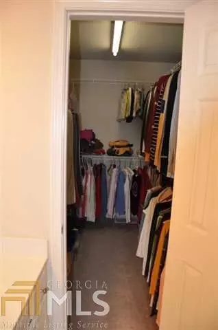 8330 Shakerag Trce, Suwanee, GA 30024 photo 21