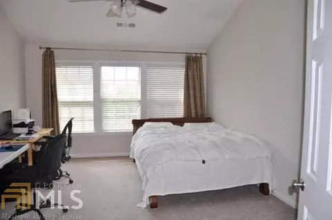 8330 Shakerag Trce, Suwanee, GA 30024 photo 18