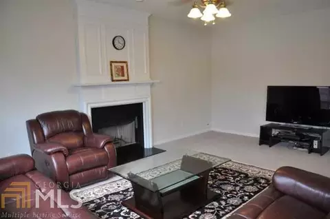 8330 Shakerag Trce, Suwanee, GA 30024 photo 12