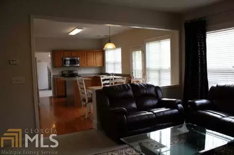 8330 Shakerag Trce, Suwanee, GA 30024 photo 16