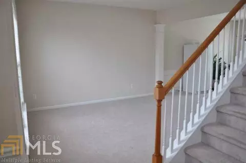 8330 Shakerag Trce, Suwanee, GA 30024 photo 5