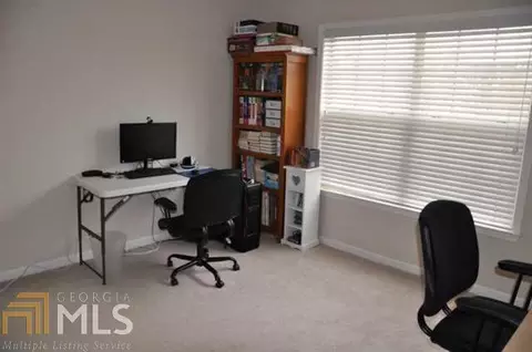 8330 Shakerag Trce, Suwanee, GA 30024 photo 23
