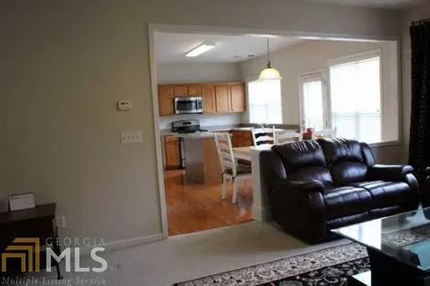 8330 Shakerag Trce, Suwanee, GA 30024 photo 11
