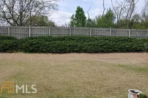 8330 Shakerag Trce, Suwanee, GA 30024 photo 2