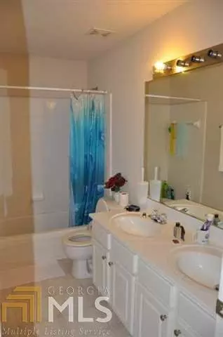8330 Shakerag Trce, Suwanee, GA 30024 photo 24