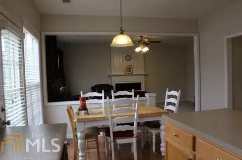 8330 Shakerag Trce, Suwanee, GA 30024 photo 9