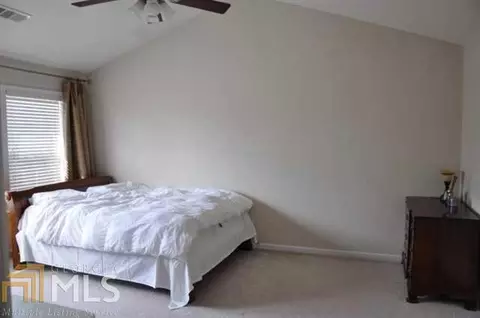 8330 Shakerag Trce, Suwanee, GA 30024 photo 17