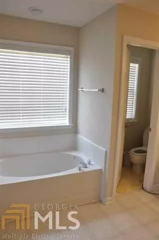 8330 Shakerag Trce, Suwanee, GA 30024 photo 19