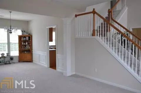8330 Shakerag Trce, Suwanee, GA 30024 photo 7