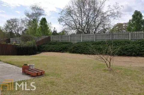 8330 Shakerag Trce, Suwanee, GA 30024 photo 3