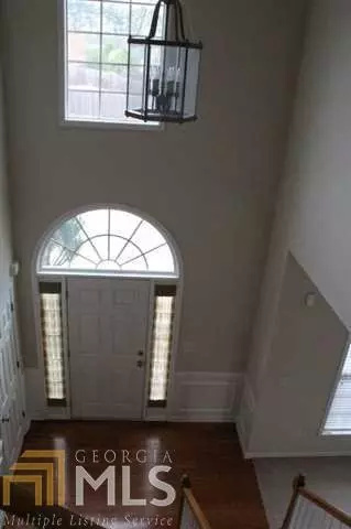8330 Shakerag Trce, Suwanee, GA 30024 photo 25