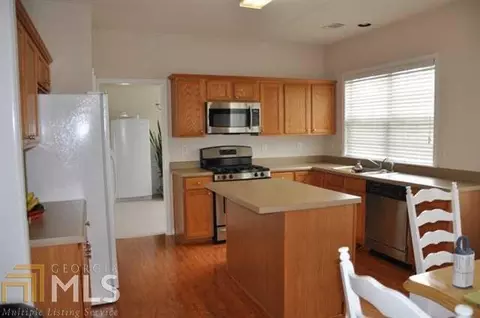 8330 Shakerag Trce, Suwanee, GA 30024 photo 8