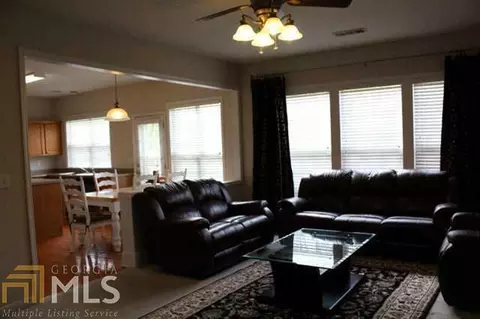 8330 Shakerag Trce, Suwanee, GA 30024 photo 15