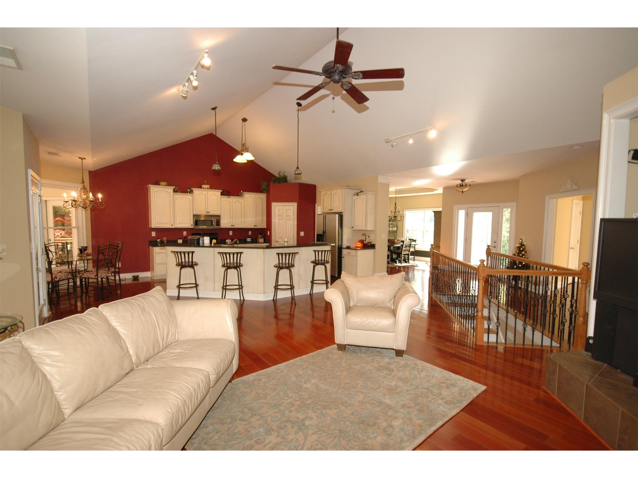 317 Harvey Fields Dr, Canton, GA 30114 photo 7