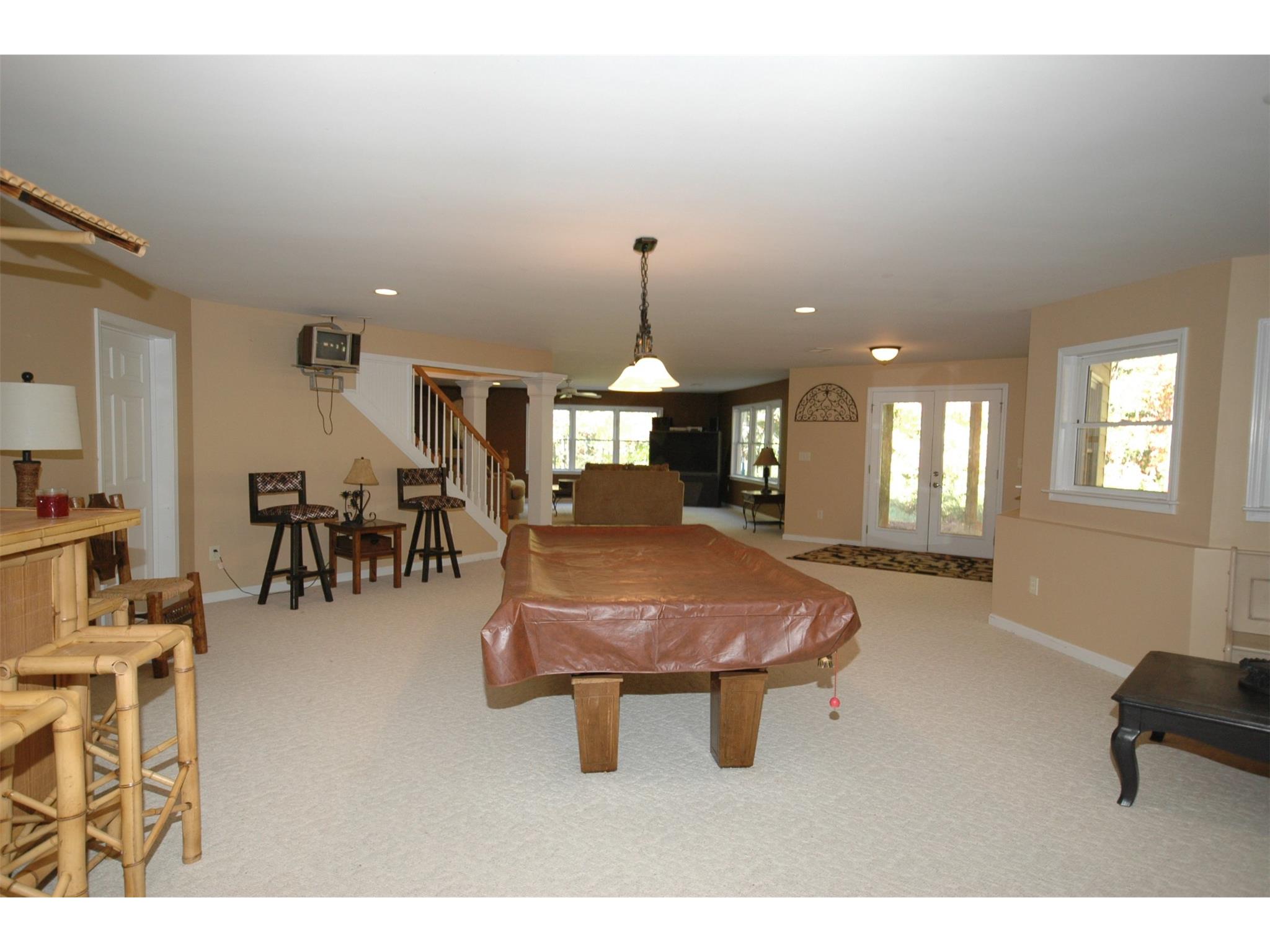 317 Harvey Fields Dr, Canton, GA 30114 photo 16