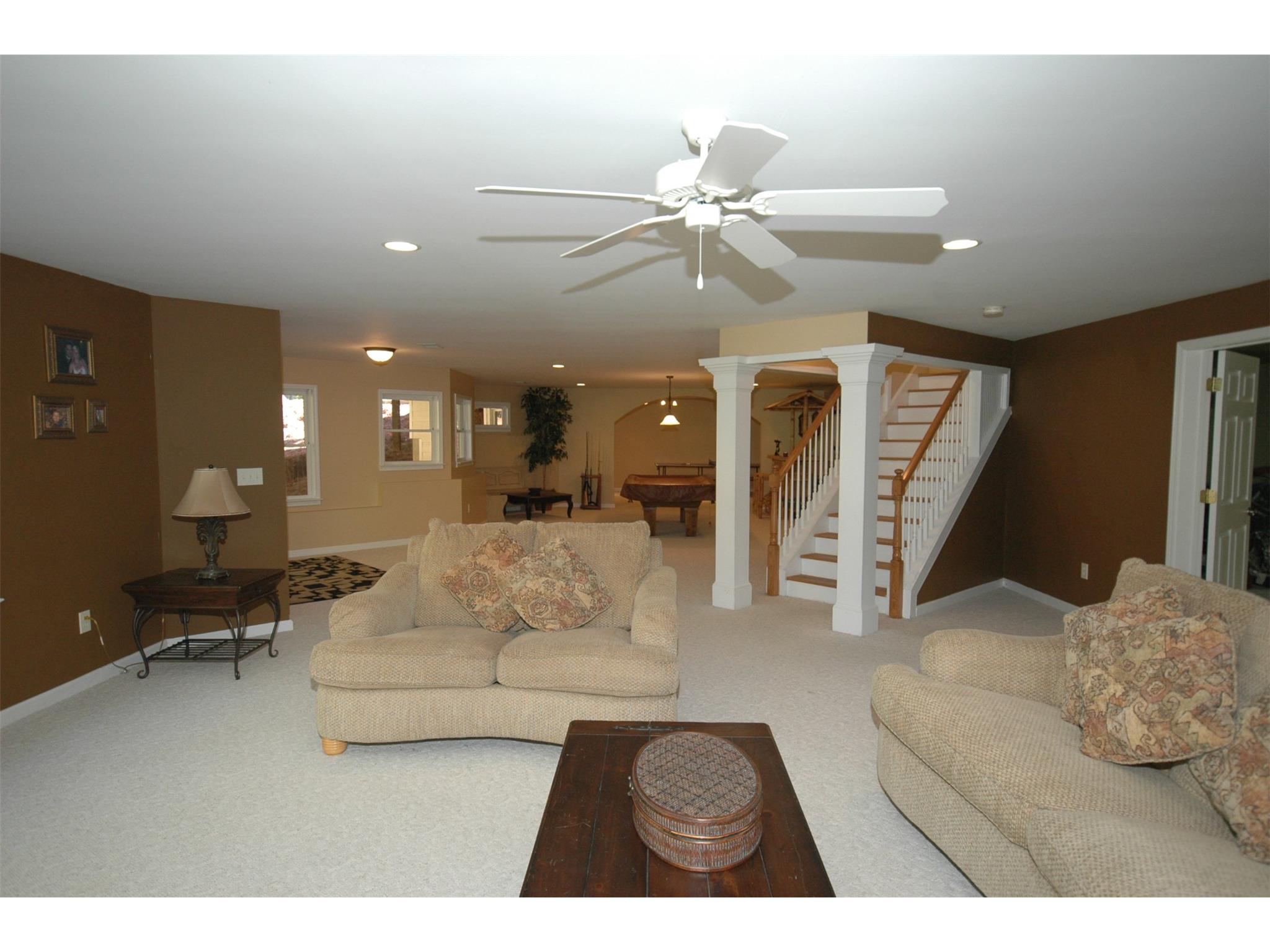 317 Harvey Fields Dr, Canton, GA 30114 photo 1