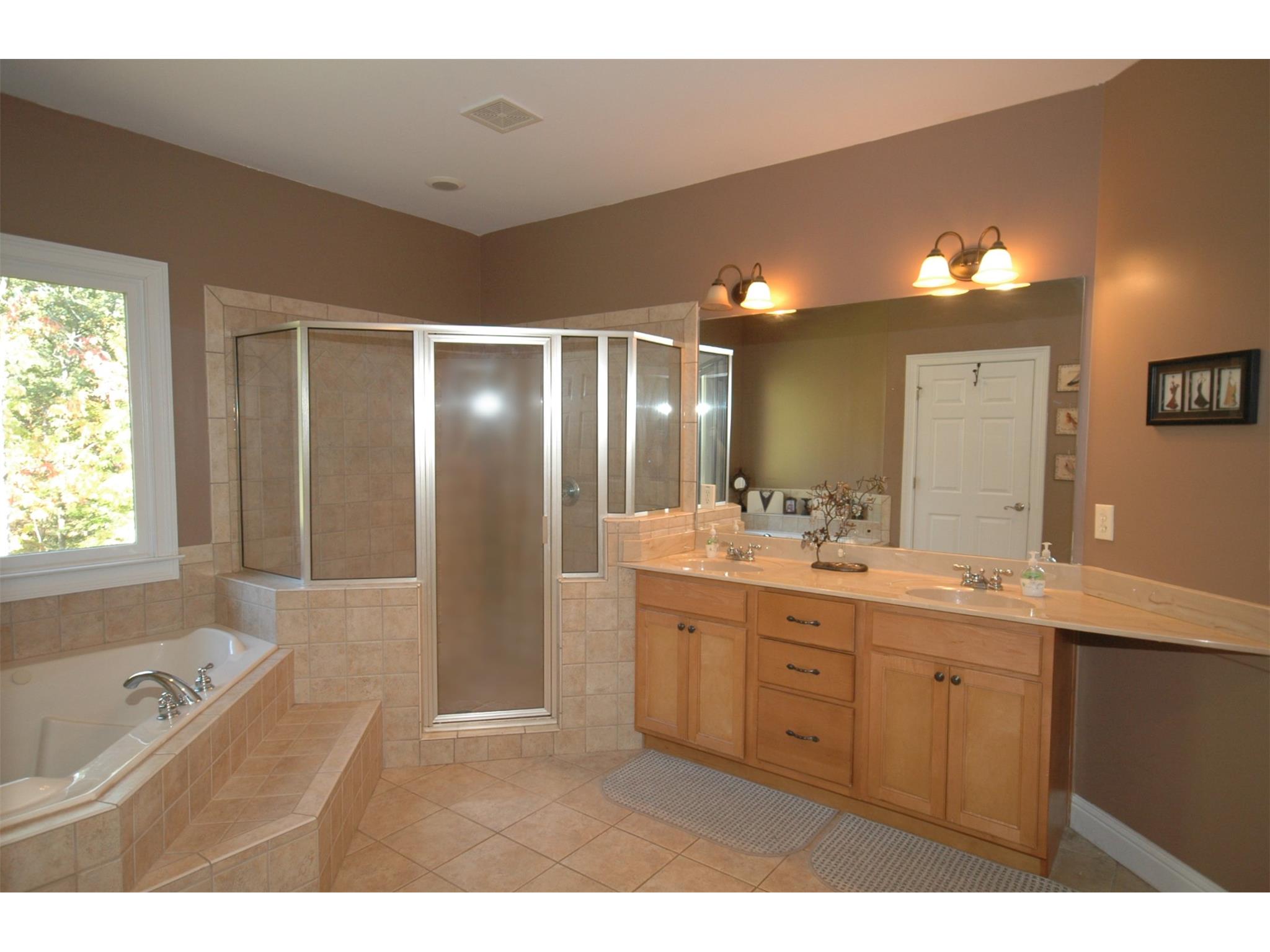 317 Harvey Fields Dr, Canton, GA 30114 photo 12
