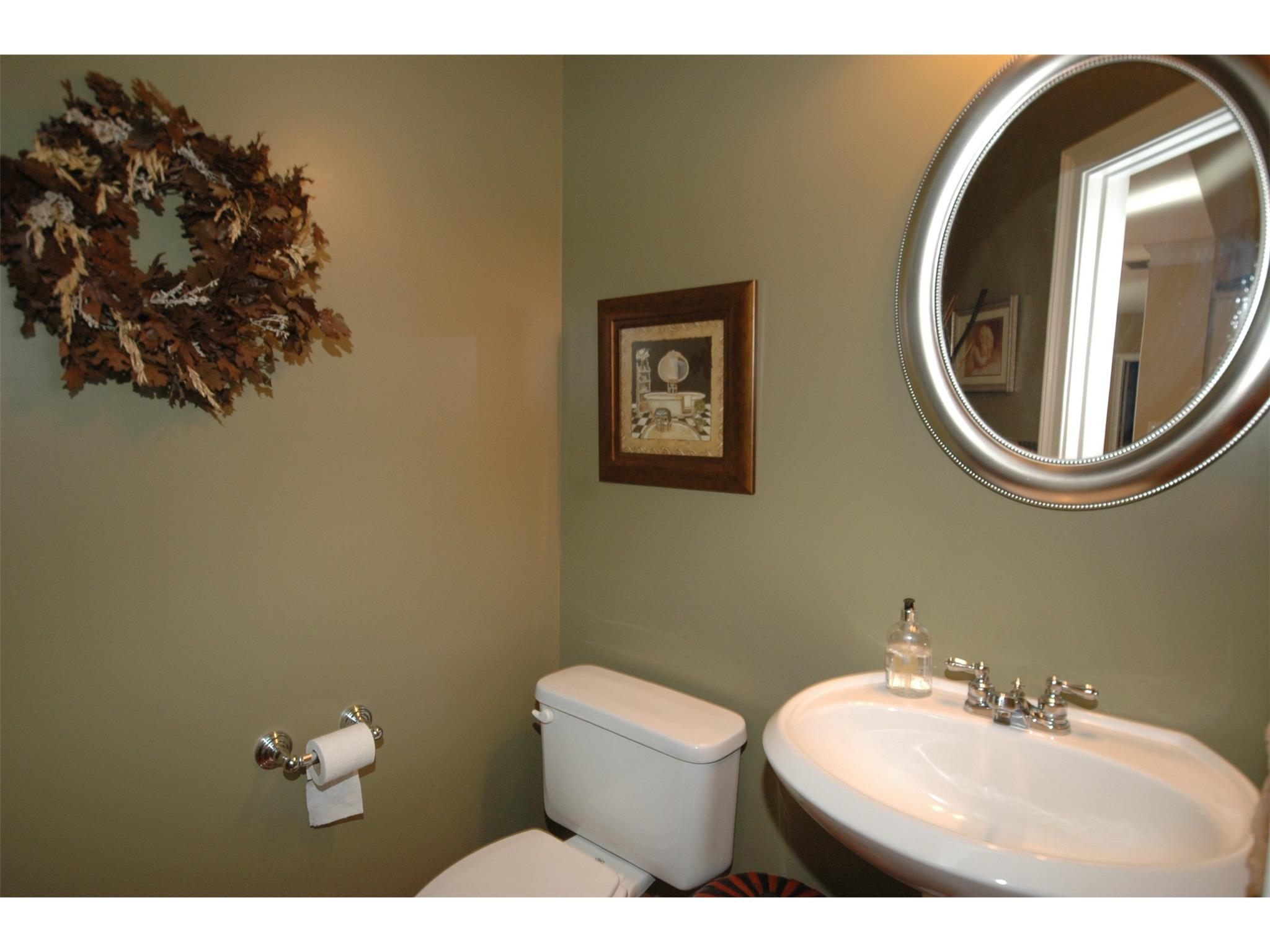 317 Harvey Fields Dr, Canton, GA 30114 photo 15