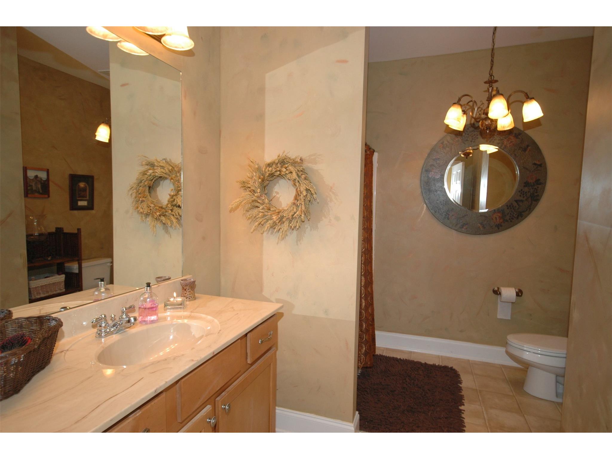 317 Harvey Fields Dr, Canton, GA 30114 photo 2