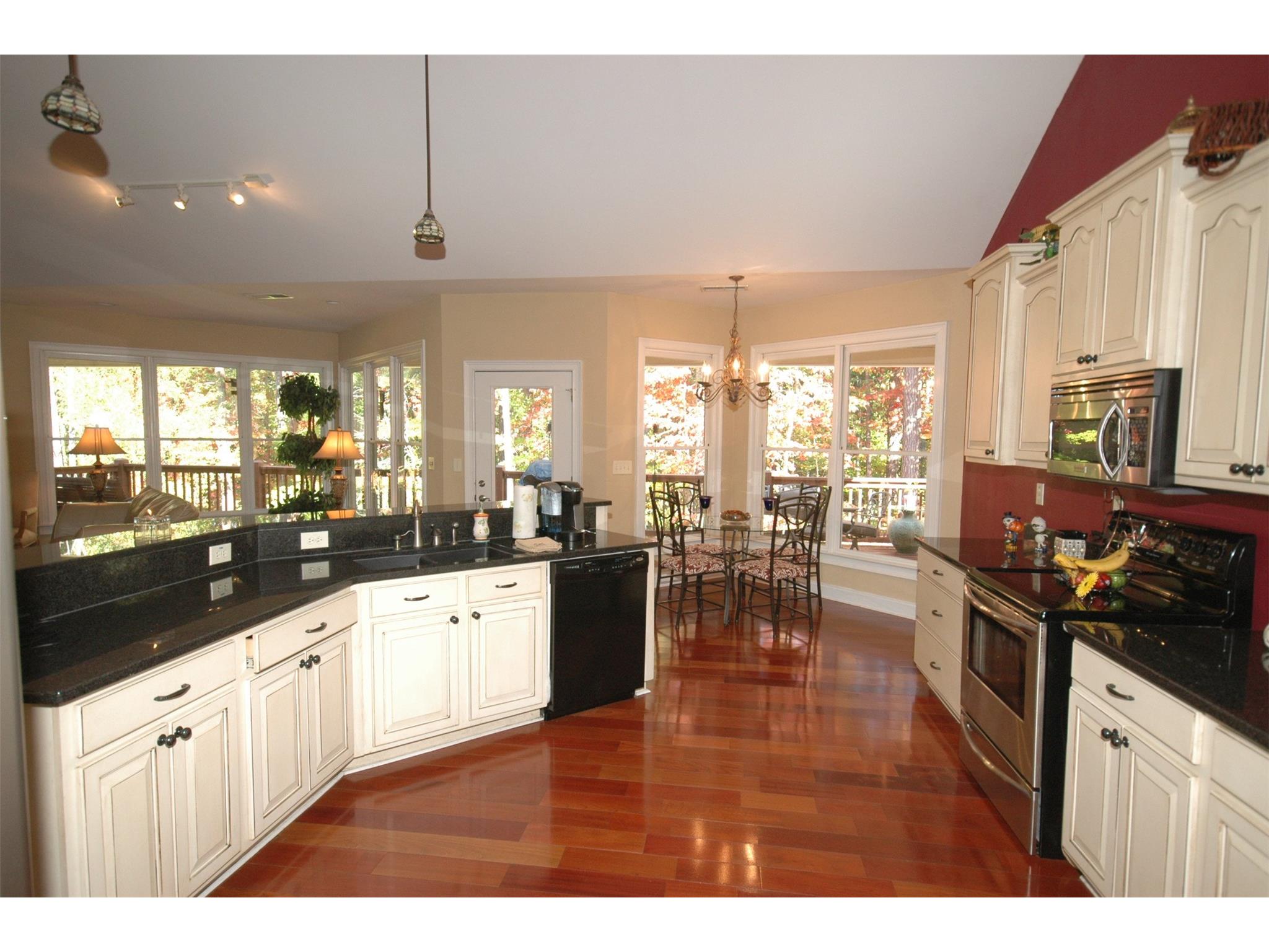 317 Harvey Fields Dr, Canton, GA 30114 photo 10