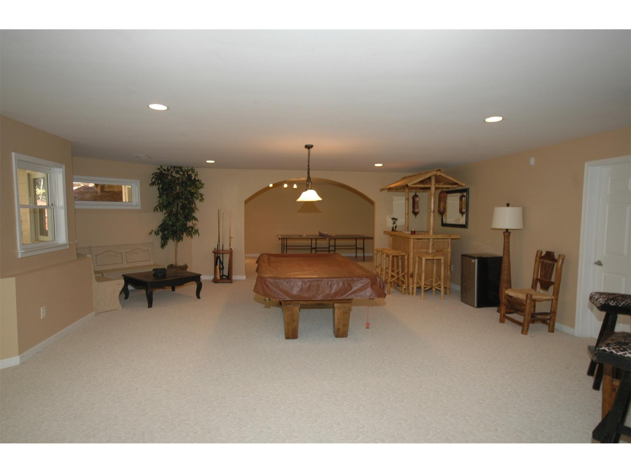 317 Harvey Fields Dr, Canton, GA 30114 photo 18
