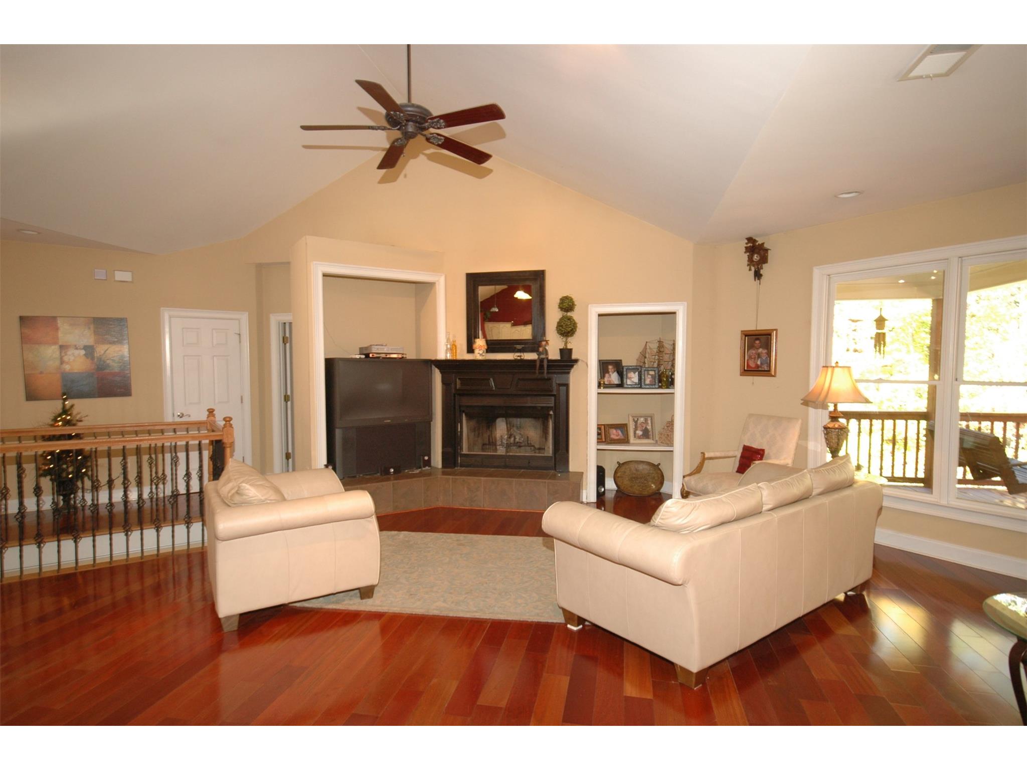 317 Harvey Fields Dr, Canton, GA 30114 photo 6