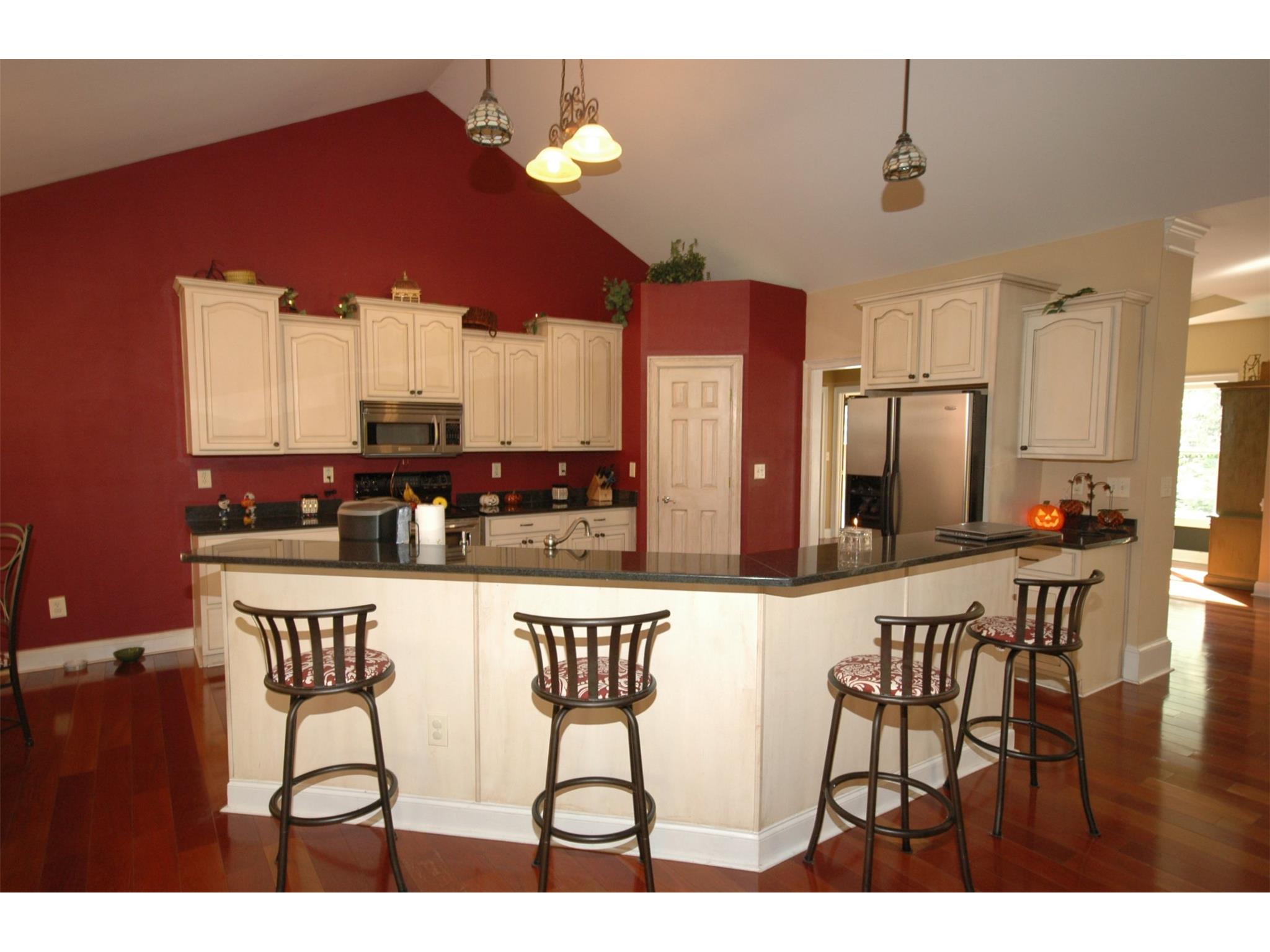 317 Harvey Fields Dr, Canton, GA 30114 photo 8