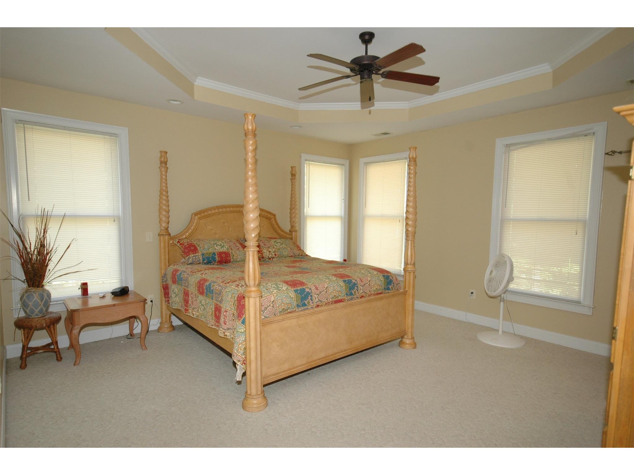317 Harvey Fields Dr, Canton, GA 30114 photo 13