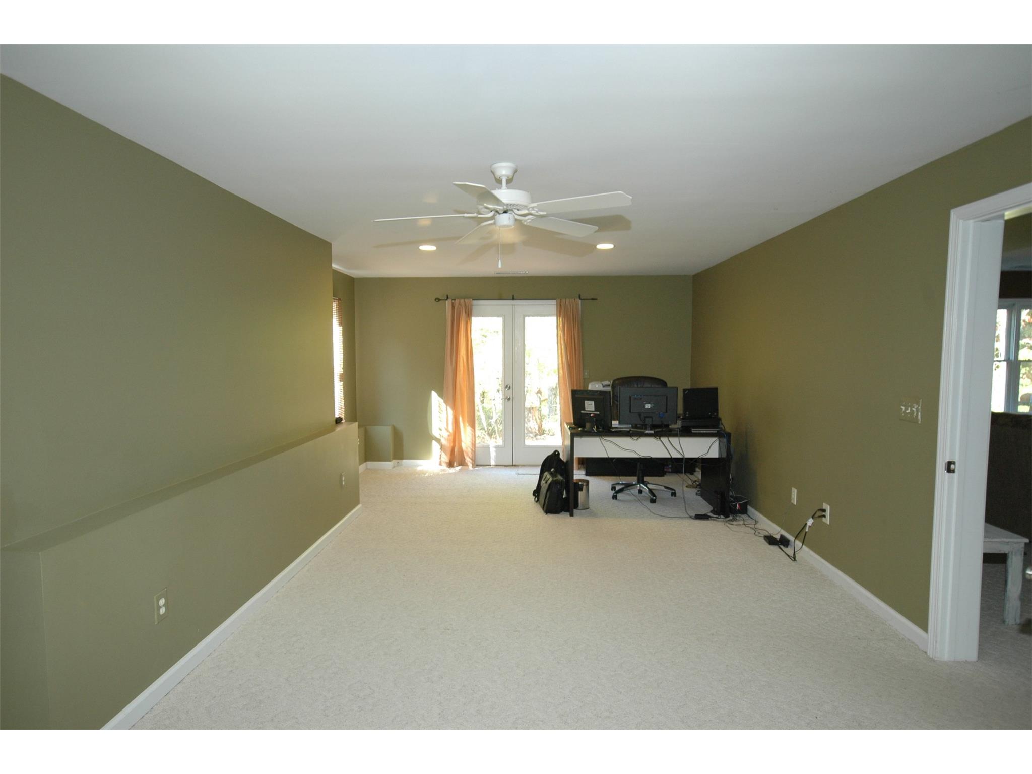 317 Harvey Fields Dr, Canton, GA 30114 photo 17