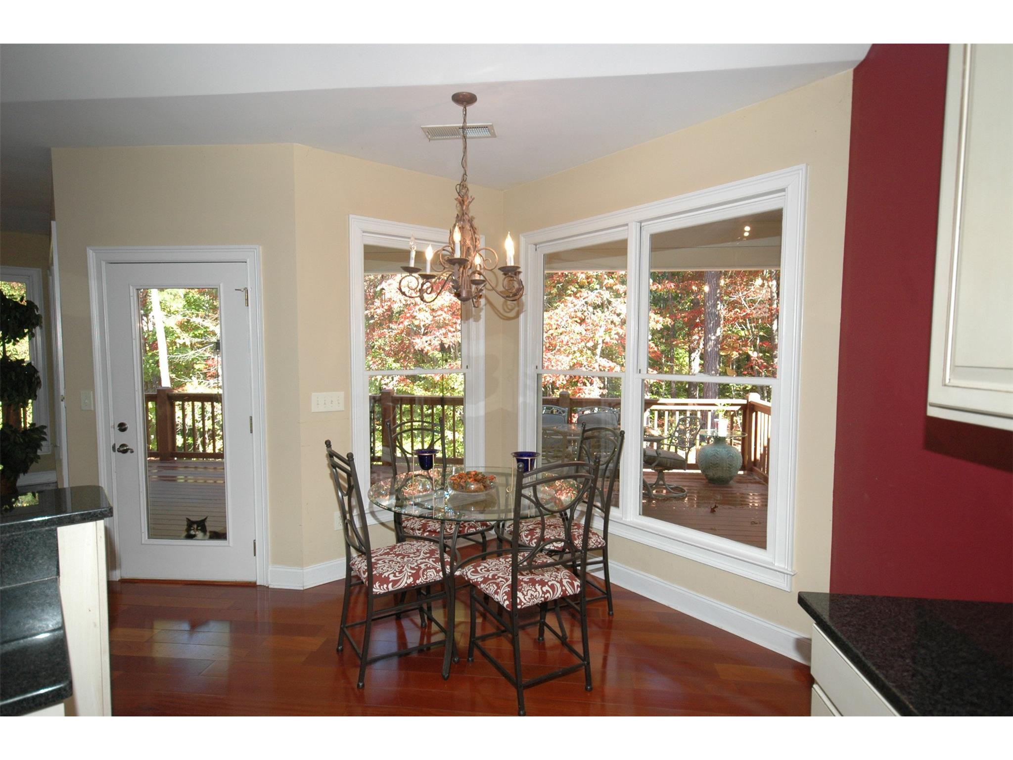 317 Harvey Fields Dr, Canton, GA 30114 photo 5