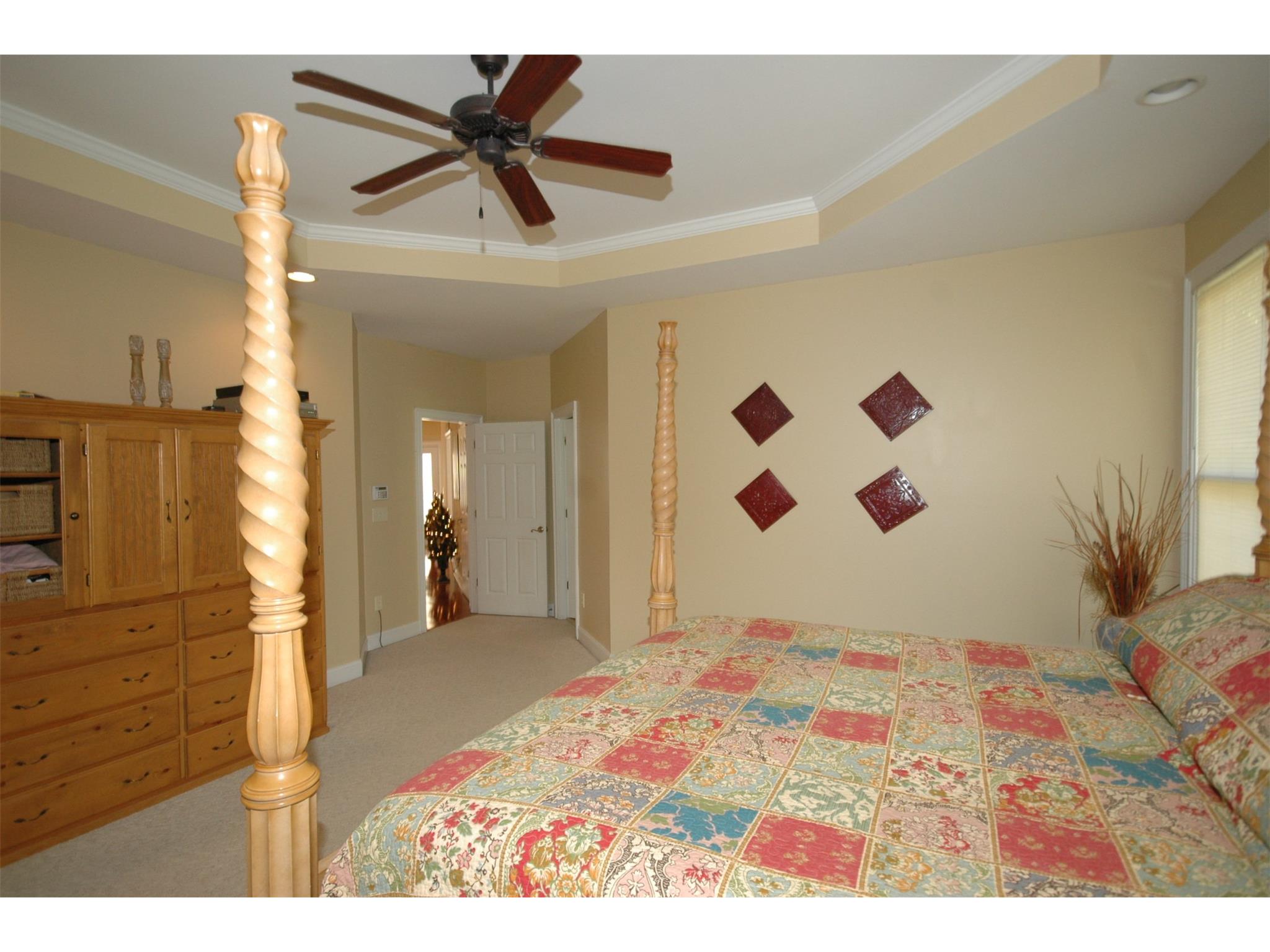 317 Harvey Fields Dr, Canton, GA 30114 photo 14
